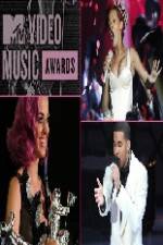 Watch 2012 MTV Video Music Awards Tvmuse