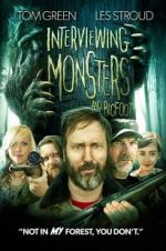 Watch Interviewing Monsters and Bigfoot Tvmuse