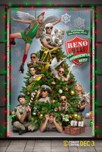 Watch Reno 911!: It\'s a Wonderful Heist Tvmuse