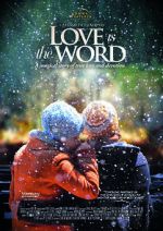 Watch Love is the Word Tvmuse