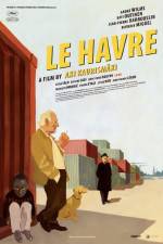 Watch Mannen frn Le Havre Tvmuse
