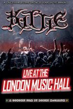 Watch Kittie: Live at the London Music Hall Tvmuse