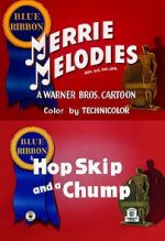 Watch Hop, Skip and a Chump (Short 1942) Tvmuse