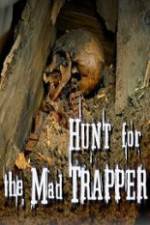 Watch Hunt for the Mad Trapper Tvmuse