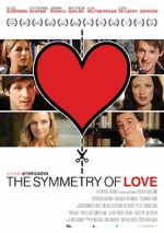 Watch The Symmetry of Love Tvmuse