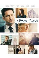 Watch A Family Man Tvmuse