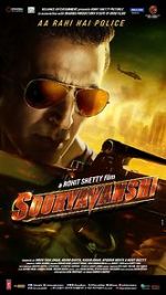 Watch Sooryavanshi Tvmuse