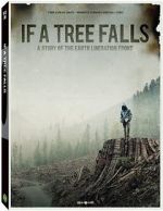 Watch If a Tree Falls: A Story of the Earth Liberation Front Tvmuse