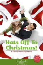 Watch Hats Off to Christmas! Tvmuse