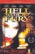 Watch Hell Hath No Fury Tvmuse