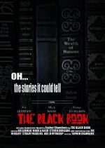 Watch The Black Book Tvmuse