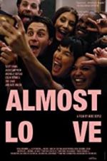 Watch Almost Love Tvmuse