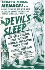 Watch The Devil\'s Sleep Tvmuse