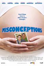 Watch Misconceptions Tvmuse
