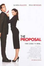 Watch The Proposal Tvmuse