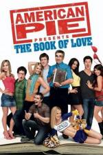 Watch American Pie Presents The Book of Love Tvmuse