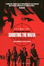 Watch Shooting the Mafia Tvmuse