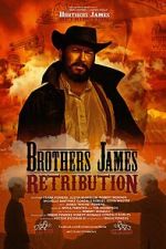 Watch Brothers James: Retribution Tvmuse