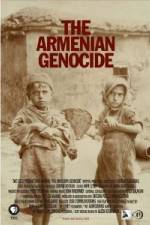 Watch Armenian Genocide Tvmuse