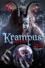 Watch Krampus Unleashed Tvmuse