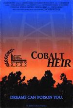 Watch Cobalt Heir Tvmuse