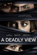Watch A Deadly View Tvmuse