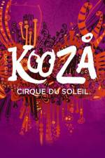 Watch Cirque du Soleil Kooza Tvmuse