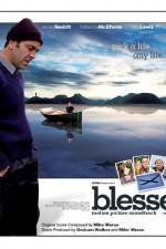 Watch Blessed Tvmuse
