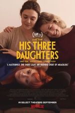 Watch His Three Daughters Tvmuse