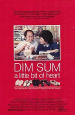 Watch Dim Sum: A Little Bit of Heart Tvmuse