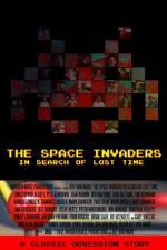 Watch The Space Invaders: In Search of Lost Time Tvmuse