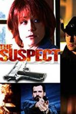 Watch The Suspect Tvmuse