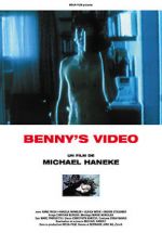 Watch Benny\'s Video Tvmuse