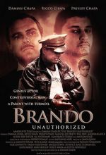 Watch Brando Unauthorized Tvmuse