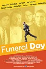 Watch Funeral Day Tvmuse