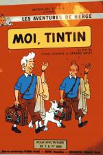 Watch I, Tintin Tvmuse