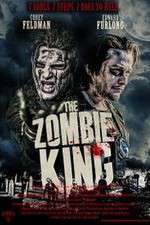 Watch The Zombie King Tvmuse