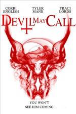 Watch Devil May Call Tvmuse