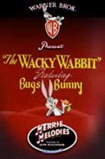 Watch The Wacky Wabbit Tvmuse