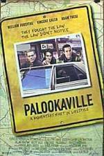 Watch Palookaville Tvmuse