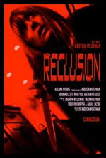 Watch Reclusion Tvmuse