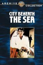 Watch City Beneath the Sea Tvmuse