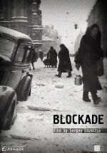 Watch Blockade Tvmuse