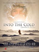 Watch Into the Cold: A Journey of the Soul Tvmuse