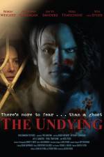Watch The Undying Tvmuse