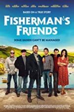 Watch Fisherman\'s Friends Tvmuse