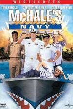 Watch McHale's Navy Tvmuse