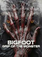Watch Bigfoot: Grip of the Monster Tvmuse