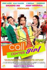 Watch Call Center Girl Tvmuse