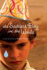Watch The Saddest Boy in the World Tvmuse